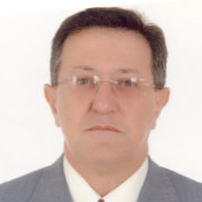 Aydın Nurhan