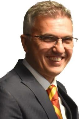 Hüseyin Güngör