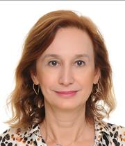 Özlem Gülsün Ergün Ulueren